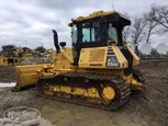 Used Crawler Dozer for Sale,Used Dozer for Sale,Used Dozer ready for Sale